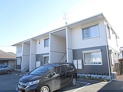 Ｍａｉｓｏｎ　Ｊｏｉｅ