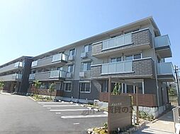 JR山陰本線 嵯峨嵐山駅 徒歩7分の賃貸アパート