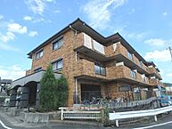 京都府京都市北区西賀茂蟹ヶ坂町：物件画像／株式会社エリッツ　園部駅西口店