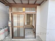 京都府亀岡市千代川町湯井南筋：物件画像／株式会社エリッツ　園部駅西口店