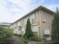 兵庫県丹波篠山市宇土：物件画像／株式会社エリッツ　園部駅西口店