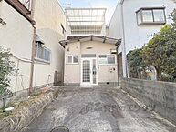 京都府亀岡市大井町かすみケ丘：物件画像／株式会社エリッツ　園部駅西口店