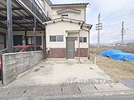 京都府亀岡市大井町並河2丁目：物件画像／株式会社エリッツ　園部駅西口店