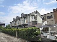 京都府亀岡市余部町下条：物件画像／株式会社エリッツ　園部駅西口店