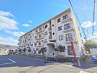 京都府亀岡市篠町柏原：物件画像／株式会社エリッツ　園部駅西口店