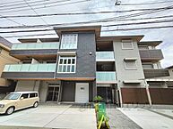 京都府京都市西京区嵐山中尾下町：物件画像／株式会社エリッツ　園部駅西口店