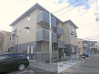 京都府京都市右京区嵯峨石ケ坪町：物件画像／株式会社エリッツ　園部駅西口店
