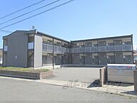 京都府亀岡市大井町小金岐：物件画像／株式会社エリッツ　園部駅西口店