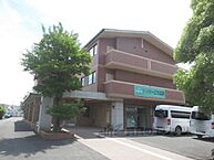 京都府京都市右京区嵯峨広沢南野町：物件画像／株式会社エリッツ　園部駅西口店