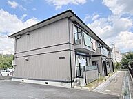 京都府京都市右京区鳴滝桐ヶ淵町：物件画像／株式会社エリッツ　園部駅西口店