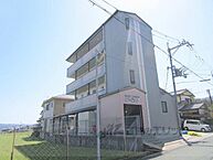 京都府亀岡市下矢田町：物件画像／株式会社エリッツ　園部駅西口店