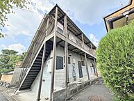 京都府京都市右京区谷口梅津間町：物件画像／株式会社エリッツ　園部駅西口店