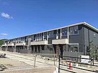 兵庫県丹波篠山市宇土：物件画像／株式会社エリッツ　園部駅西口店