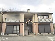 兵庫県丹波篠山市糯ケ坪：物件画像／株式会社エリッツ　園部駅西口店