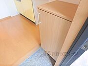 下駄箱