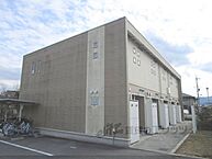 兵庫県丹波篠山市黒岡：物件画像／株式会社エリッツ　園部駅西口店