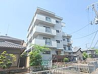 京都府京都市右京区嵯峨天龍寺瀬戸川町：物件画像／株式会社エリッツ　園部駅西口店
