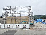 兵庫県丹波篠山市中野：物件画像／株式会社エリッツ　園部駅西口店