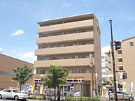 京都府京都市右京区太秦下刑部町：物件画像／株式会社エリッツ　園部駅西口店