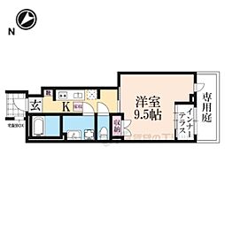 （仮）丹波篠山市中野新築アパートII
