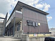 京都府京都市北区大北山原谷乾町：物件画像／株式会社エリッツ　園部駅西口店