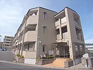 京都府亀岡市千代川町小林：物件画像／株式会社エリッツ　園部駅西口店