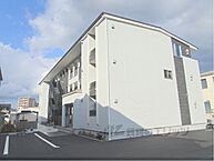 京都府亀岡市大井町並河3丁目：物件画像／株式会社エリッツ　園部駅西口店