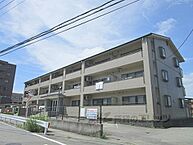 京都府亀岡市篠町馬堀南垣内：物件画像／株式会社エリッツ　園部駅西口店