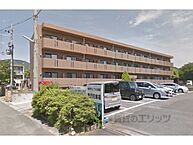 京都府亀岡市北古世町1丁目：物件画像／株式会社エリッツ　園部駅西口店