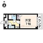 京都府京都市西京区上桂北村町：物件画像／株式会社エリッツ　園部駅西口店