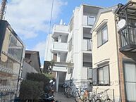 京都府京都市北区上賀茂葵之森町：物件画像／株式会社エリッツ　園部駅西口店