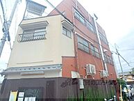 京都府京都市北区紫野上野町：物件画像／株式会社エリッツ　園部駅西口店