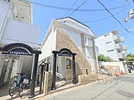 京都府京都市右京区西院乾町：物件画像／株式会社エリッツ　園部駅西口店