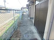 通路