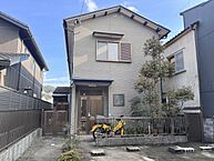 京都府京都市北区上賀茂東後藤町：物件画像／株式会社エリッツ　園部駅西口店