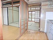 廊下