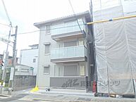 京都府京都市北区大宮北椿原町：物件画像／株式会社エリッツ　園部駅西口店