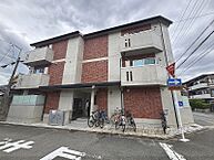 京都府京都市北区紫竹栗栖町：物件画像／株式会社エリッツ　園部駅西口店