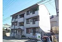 京都府京都市右京区嵯峨中又町：物件画像／株式会社エリッツ　園部駅西口店