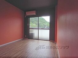 ハイツ嵐山 1Kの写真