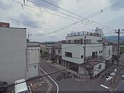 洋室収納