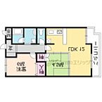 京都府京都市右京区常盤柏ノ木町：物件画像／株式会社エリッツ　園部駅西口店