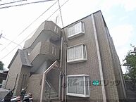 京都府京都市右京区梅津前田町：物件画像／株式会社エリッツ　園部駅西口店