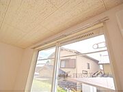 カーテンレール