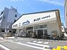 周辺：ダックス京都紫野店まで350メートル