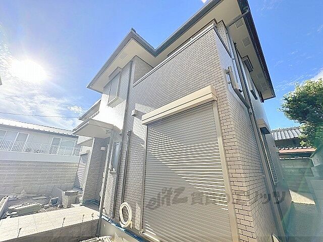 6 / 29