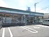 周辺：ファミリーマート　大津茶が崎店まで190メートル