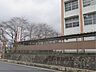 周辺：滋賀県立水口高等学校まで6800メートル