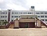 周辺：滋賀県立草津高等学校まで800メートル