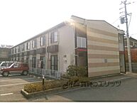 滋賀県大津市滋賀里：物件画像／株式会社エリッツ　草津駅前店